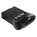 Флеш Диск Sandisk 64Gb ULTRA FIT SDCZ430-064G-G46 USB3.1 черный, фото 5