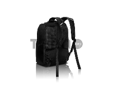 Рюкзак Dell Backpack Roller  15