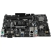Материнская плата Asus PRIME H510M-R R2.0-SI Soc-1200 Intel H470 2xDDR4 mATX AC`97 8ch(7.1) GbLAN+VGA+HDMI White Box, фото 5