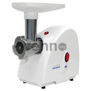 Мясорубка Аксион М 32.03