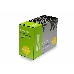 Тонер Картридж Cactus CS-WC3315X (106R02310) черный для для Xerox WorkCentre 3315 (5000стр.), фото 2