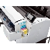Плоттер HP Designjet T1600 36" <3EK10A> (замена T930 36" L2Y21A), фото 12