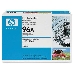 Расходные материалы HP C4096A Картридж  {LJ 2100/2200, (5000стр.)}, фото 4
