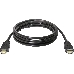 Кабель Defender HDMI-10 (ver. 1.4) HDMI(M)-HDMI(M), 3м, PolyBag (87457), фото 5