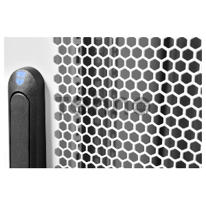 ЦМО! Шкаф телекоммуникационный напольный 22U (600 х 800) дверь перфорированная 2 шт. (ШТК-М-22.6.8-44АА)