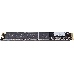 Накопитель SSD Kingspec PCI-E 3.0 512Gb NE-512 M.2 2280, фото 1