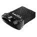 Флеш Диск Sandisk 64Gb ULTRA FIT SDCZ430-064G-G46 USB3.1 черный, фото 6