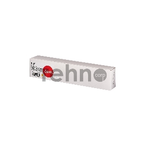Струйный картридж Sakura F6T79AE (№913A Yellow) для HP, желтый, 55 мл., 3000 к.