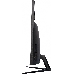 Моноблок IRU Office P2720A3 27" Full HD Ath Si Pro 3125GE (3.4) 8Gb SSD240Gb RGr CR Free DOS GbitEth WiFi BT 120W Cam черный 1920x1080, фото 10