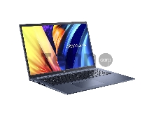 Ноутбук Asus VivoBook M1702QA-AU081 17.3