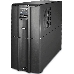 Источник бесперебойного питания APC Smart-UPS SMT3000I-CH 3000W 2700Va black, фото 2