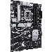 Материнская плата ASUS PRIME B760-PLUS Soc-1700 Intel B760 4xDDR5 ATX AC`97 8ch(7.1) 2.5Gg RAID+VGA+HDMI+DP, фото 5