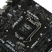 Материнская плата Asus PRIME H510M-R R2.0-SI Soc-1200 Intel H470 2xDDR4 mATX AC`97 8ch(7.1) GbLAN+VGA+HDMI White Box, фото 3