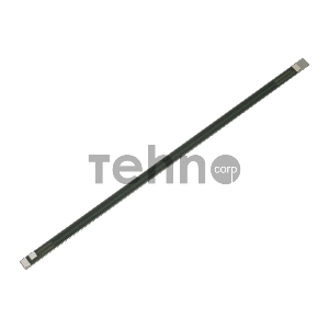 Лампа Cet CET2426 для HP LJ Ent 600 M601/M602/M603/M604/M605/M606/M630