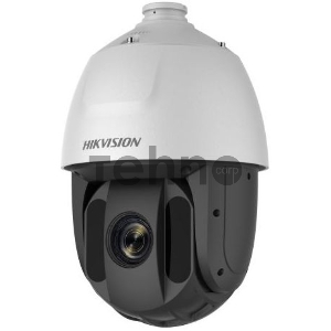 Видеокамера IP Hikvision DS-2DE5232IW-AE(C) 4.8-153мм цветная