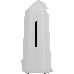 Увлажнитель воздуха Starwind SHC1535 25Вт белый/бирюзовый, фото 10