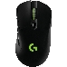 Мышь G703 LIGHTSPEEDWireless Gaming Mouse, фото 4