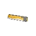 Струйный картридж Sakura F6T79AE (№913A Yellow) для HP, желтый, 55 мл., 3000 к., фото 3