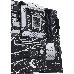 Материнская плата ASUS PRIME B760-PLUS Soc-1700 Intel B760 4xDDR5 ATX AC`97 8ch(7.1) 2.5Gg RAID+VGA+HDMI+DP, фото 4
