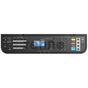 МФУ Kyocera M3645idn, принтер/сканер/копир (замена модели M3540idn) (A4, P/C/S/F,A4, 45 ppm, 1200 dpi, 1024 Mb, USB 2.0, Network, , Ethernet, touch panel) тонер к данной модели арт.TK-3060) МФУ Kyocera M3645idn, принтер/сканер/копир (замена модели M3540idn) (A4, P/C/S/F,A4, 45 ppm, 1200 dpi, 1024 Mb, USB 2.0, Network, , Ethernet, touch panel) тонер к данной модели арт.TK-3060)