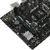 Материнская плата Asus PRIME H510M-R R2.0-SI Soc-1200 Intel H470 2xDDR4 mATX AC`97 8ch(7.1) GbLAN+VGA+HDMI White Box, фото 6