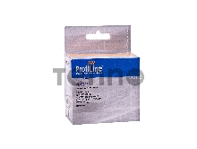 Картридж PL-0825 для принтеров Epson StylusR270/R290/R295/R390/RX590/RX610/RX615/RX690/1410/TX700W/TX800FW/T50 Light Cyan водн ProfiLine