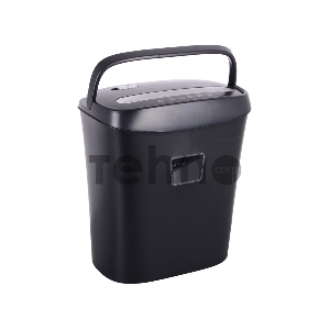 Уничтожитель документов Office Kit Уничтожитель документов S45 OK0209S045 {2x9} Уничтожитель документов Office Kit Уничтожитель документов S45 OK0209S045 {2x9}