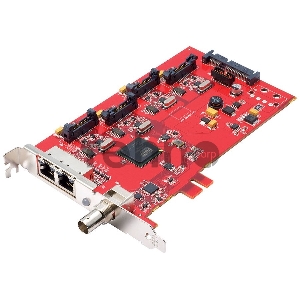 Видеоплата AMD ATI Fire Pro  FirePro S400 Sync Module 100-505981