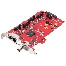 Видеоплата AMD ATI Fire Pro  FirePro S400 Sync Module 100-505981, фото 1
