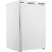 Холодильник Liebherr T 1404 белый (однокамерный), фото 4