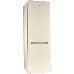 Холодильник INDESIT DS 4180 E, фото 3