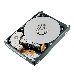 Жесткий диск SAS2.5" 1.8TB 10500RPM 128MB AL15SEB18EQ TOSHIBA, фото 4