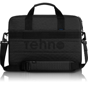 Сумка Dell Case EcoLoop Pro Briefcase Сумка Dell Case EcoLoop Pro Briefcase