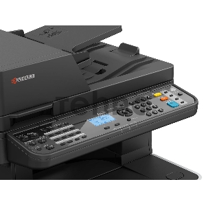 МФУ Kyocera M3645idn, принтер/сканер/копир (замена модели M3540idn) (A4, P/C/S/F,A4, 45 ppm, 1200 dpi, 1024 Mb, USB 2.0, Network, , Ethernet, touch panel) тонер к данной модели арт.TK-3060) МФУ Kyocera M3645idn, принтер/сканер/копир (замена модели M3540idn) (A4, P/C/S/F,A4, 45 ppm, 1200 dpi, 1024 Mb, USB 2.0, Network, , Ethernet, touch panel) тонер к данной модели арт.TK-3060)