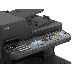 МФУ Kyocera M3645idn, принтер/сканер/копир (замена модели M3540idn) (A4, P/C/S/F,A4, 45 ppm, 1200 dpi, 1024 Mb, USB 2.0, Network, , Ethernet, touch panel) тонер к данной модели  арт.TK-3060), фото 15