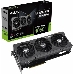 Видеокарта Asus PCI-E 4.0 TUF-RTX4060TI-O8G-GAMING NVIDIA GeForce RTX 4060TI 8192Mb 128 GDDR6 2520/18000 HDMIx1 DPx3 HDCP Ret, фото 14