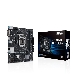 Материнская плата Asus PRIME H510M-R R2.0-SI Soc-1200 Intel H470 2xDDR4 mATX AC`97 8ch(7.1) GbLAN+VGA+HDMI White Box, фото 7