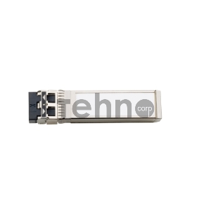 Трансивер HPE B-series 32G SFP28 SW 1pk Sec XCVR