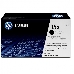 Тонер-картридж HP C7115X черный для LJ 1200/1220/1200N/1000/3300/3330 3500стр., фото 1