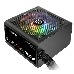 Блок питания Thermaltake Smart  RGB  [PS-SPR-0700NHSAWE-1]  700W / APFC / 80+, фото 13