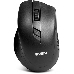 Мышь SVEN RX-325 Wireless черная, фото 7