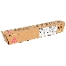 Тонер-картридж Ricoh 841506/842063 тип MPC2551HE малиновый для Aficio MP C2051/C2551, (9500стр.), фото 2