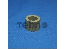 Ролик подачи (резинка) Canon iR7086/7095/7105/9070/105 (FB6-0615)