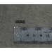 Пружина роликов выхода Samsung ML-1210/1610/SCX-4321/4521 (6107-001163), фото 1