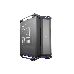 Корпус без блока питания Cooler Master Case Cosmos C700P Black Edition, w/o PSU, Full Tower, фото 10