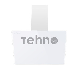 Вытяжка каминная Maunfeld Eagle 60 белый стекло управление: сенсорное (1 мотор)