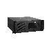 Серверный корпус Exegate Pro 4U4021S (RM 19"",  высота 4U, глубина 480, БП 600ADS, USB), фото 2