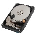 Жесткий диск Toshiba 2.4TB  SAS  2.5" 10K 128Mb, фото 4