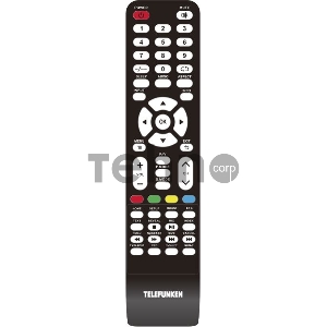 Телевизор TELEFUNKEN 32 TF-LED32S75T2S\H