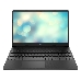 Ноутбук HP 15S-FQ5007NIA i5-1235U/8GB/256GBSSD/15.6"/DOS/Рус и Англ Клавиатура (6G3N0EA#BH5), фото 2